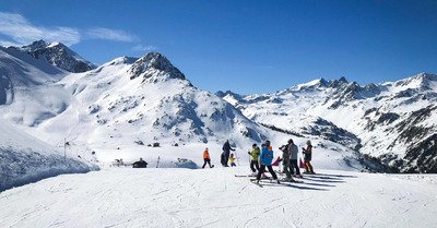 Valfr&eacute;jus samedi 23 f&eacute;vrier 2019