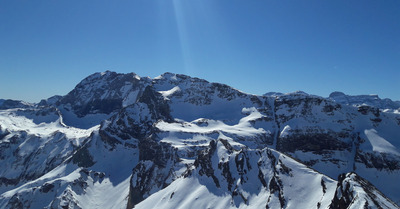 Piau Engaly vendredi 22 février 2019