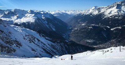 La Norma vendredi 22 f&eacute;vrier 2019