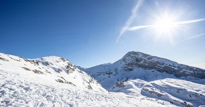 Villard de Lans mardi 19 f&eacute;vrier 2019
