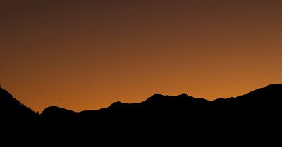 Ovronnaz mardi 19 f&eacute;vrier 2019