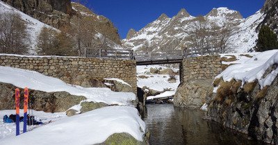 la gordolasque samedi 16 f&eacute;vrier 2019