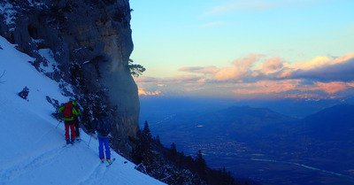 aulp du seuil mercredi 13 f&eacute;vrier 2019
