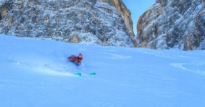 pelmo lundi 11 f&eacute;vrier 2019