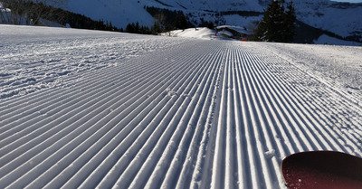 Meg&egrave;ve mercredi 6 f&eacute;vrier 2019