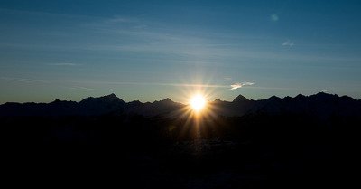 Ovronnaz mercredi 6 f&eacute;vrier 2019