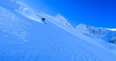 marmolada mardi 5 f&eacute;vrier 2019