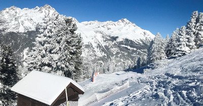 La Norma lundi 4 f&eacute;vrier 2019