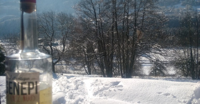 Samoëns lundi 4 février 2019