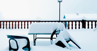 Aiguilles en Queyras vendredi 1 f&eacute;vrier 2019
