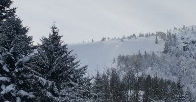 Le Tanet jeudi 31 janvier 2019