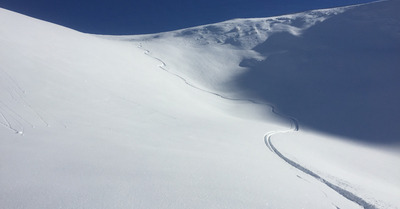 Morgins mardi 29 janvier 2019