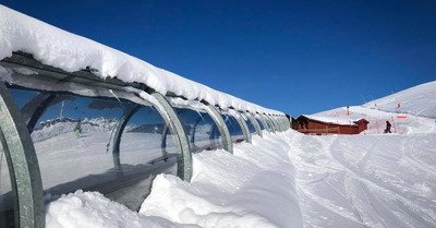 Valfr&eacute;jus vendredi 25 janvier 2019