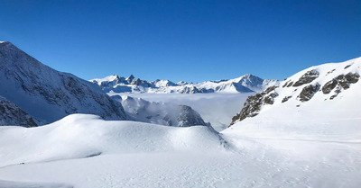 Valfr&eacute;jus jeudi 24 janvier 2019