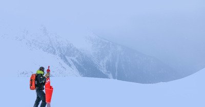 La Rosi&egrave;re jeudi 24 janvier 2019