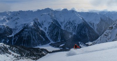 anterselva lundi 21 janvier 2019