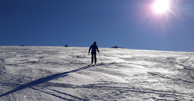 La Bresse Hohneck samedi 19 janvier 2019