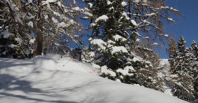 Anz&egrave;re mercredi 16 janvier 2019
