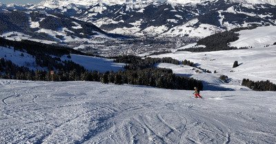 Meg&egrave;ve mercredi 16 janvier 2019