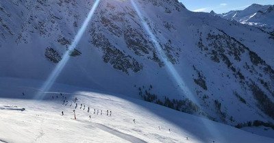 La Norma mardi 15 janvier 2019