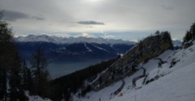 Anz&egrave;re dimanche 30 d&eacute;cembre 2018