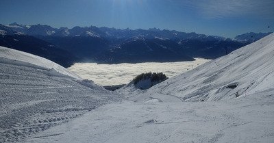 Anz&egrave;re samedi 29 d&eacute;cembre 2018
