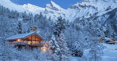 mayens-de-chamoson mardi 25 d&eacute;cembre 2018