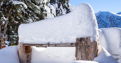 Orci&egrave;res Merlette jeudi 20 d&eacute;cembre 2018