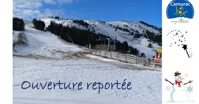 Camurac jeudi 20 d&eacute;cembre 2018