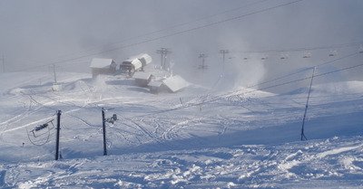 Les Brasses samedi 15 d&eacute;cembre 2018