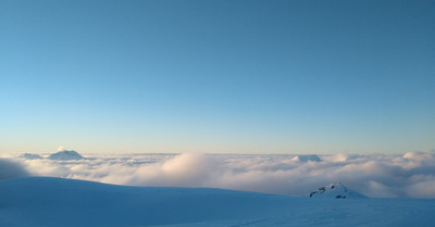 Avoriaz vendredi 14 décembre 2018