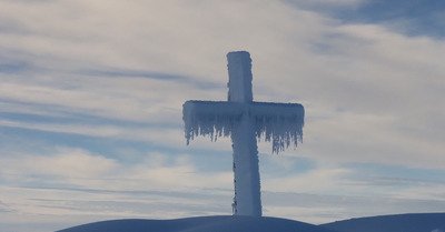 Les Sept Laux mercredi 12 d&eacute;cembre 2018