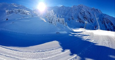 La Norma mercredi 12 d&eacute;cembre 2018