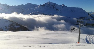 Valfr&eacute;jus mercredi 12 d&eacute;cembre 2018