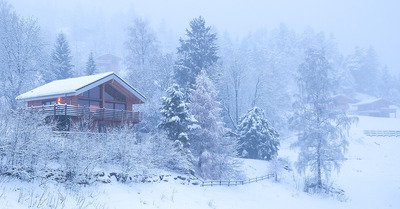 mayens-de-chamoson lundi 10 d&eacute;cembre 2018