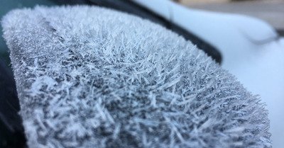 Col de Porte mercredi 28 novembre 2018