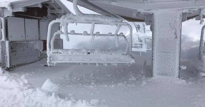 Valfr&eacute;jus jeudi 15 novembre 2018