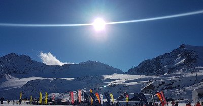 pitztal dimanche 11 novembre 2018