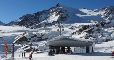 pitztal samedi 10 novembre 2018