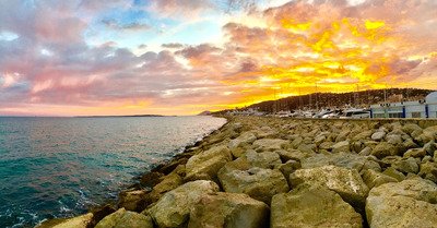 golje-juan samedi 3 novembre 2018