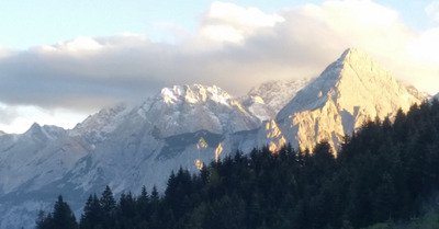 lermoos jeudi 1 novembre 2018