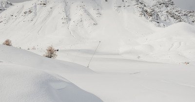 Vars jeudi 1 novembre 2018