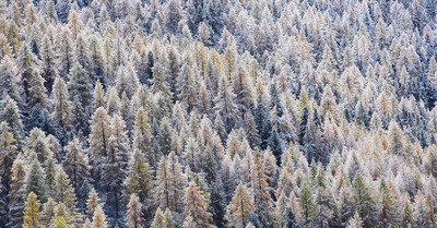 Serre Chevalier mardi 30 octobre 2018