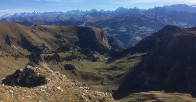 schwarzee jeudi 25 octobre 2018