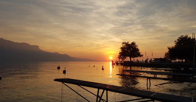 vevey mercredi 17 octobre 2018