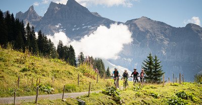 Champ&eacute;ry mercredi 10 octobre 2018