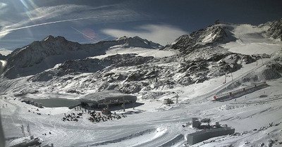 pitztal mardi 2 octobre 2018