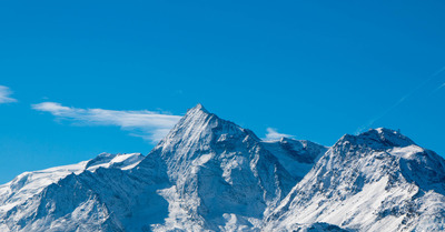 La Rosière mardi 2 octobre 2018