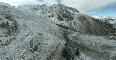 La Norma mardi 2 octobre 2018