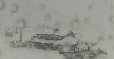 solden lundi 1 octobre 2018